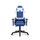 Karrige lojërash për fëmijë Huzaro Ranger 6.0 Blue, 130 kg, 100-160 cm, e kaltër