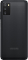 Celular Samsung Galaxy A03s, 6.5", 3 GB RAM, 32GB, i zi