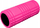 Roli ushtrimesh XQmax, 33x14.5 cm, rozë