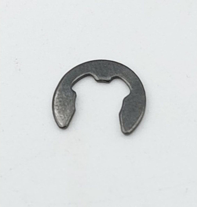 Unazë mbajtëse DEDRA #17 DED7954, pjesë origjinale metal