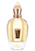 Eau de Parfum Xerjoff Pikovaya Dama, 100ml