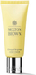 Krem për duar Molton Brown Orange & Bergamot, 40 ml