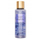 Sprej për trup Victoria's Secret Midnight Bloom, 250 ml