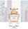 Eau de Parfum Oscar De La Renta Alibi