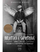 Biblioteka E Shpirtrave - Ransom Riggs