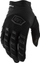 Doreza çiklizmi 100% Airmatic, XL, black charcoal