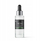 Solucion multifunksional Excellent PRO Liquid Adhesion Plus, 35ml, për manikyr profesional, transparent