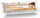 Baton proteine Sponser Crunchy Protein Bar, Peanut Caramel, 31% proteina, pak sheqer