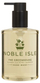 Sapun për duar Noble Isle The Greenhouse Hand Wash, 250 ml
