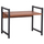 Rafte organizuese kuzhine Becko 54,5x35x41Hcm (HM18219.05), zezë