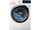 Rrobalarëse Electrolux EW7F348AW, 8kg