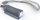 Стапчиња за чистење на сензор VisibleDust MXD-100 Vswabs, 24mm, 50 парчиња, зелени