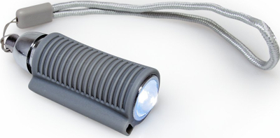 Стапчиња за чистење на сензор VisibleDust MXD-100 Vswabs, 24mm, 50 парчиња, зелени