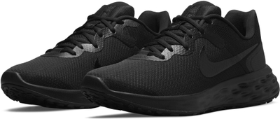 Atlete për meshkuj Nike Revolution 6 Next Nature, nr. 41