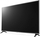TV LG 55UR781C LED 55'', 4K Ultra HD, WebOS, i zi