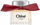 Parfum Chloe L’Eau De Parfum Intense për gra, 50ml, i tejdukshëm
