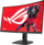 Monitor Asus ROG Strix XG32WCS, 32", 2560x1440, 180Hz, 1ms, i zi