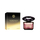 Eau de Toilette Versace Crystal Noir, 90 ml
