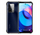 Telefoni Oukitel WP27, 12GB 256GB, 6.8", i zi
