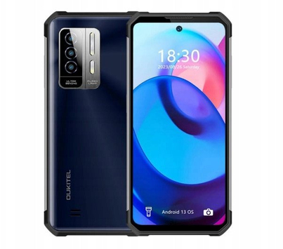 Product Picture