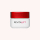 Krem hidratues për sy L’Oreal Paris Revitalift, 15 ml