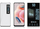 Xham mbrojtës iLike Xiaomi Redmi 13 4G/12 4G/5G, 5D, i zi