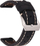 Rrip ore dore Beline, 200mm, i zi