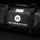Çantë udhëtimi Rockbros Waterproof Bag, kapacitet i madh, që s’e kap uji, e zezë