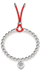Byzylyk Guess UBB78039