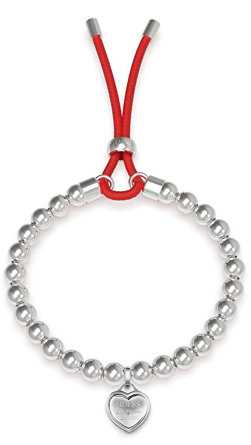 Byzylyk Guess UBB78039