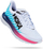 Atlete për meshkuj Hoka One One Mach 5, nr. 44 2/3