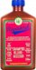 Shampo për flokë Lola from Rio Rapunzel Rejuvenating, rigjallëruese, 250 ml