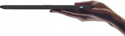 Tablet grafik Gaomon PD156 Pro, 15.6", Full HD, i zi