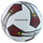 Top futbolli Dunlop Street R5, madhësia 5, TPU, shumëngjyrësh
