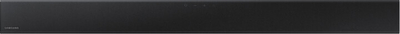 Soundbar Samsung HW-T450, 2.1 - i zi