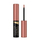 Hije e lëngshme për sy Max Factor Eyefinity