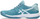 Atlete për femra Asics, 2130005-33324951