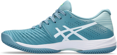 Atlete për femra Asics, 2130005-33324951