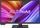 Monitor Asus ProArt PA24US (90LM097A-B01370), 23.6", 4K HDR, IPS, i zi