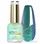 Llak thonjsh Clavier Nailsology Liquid Star Shiner L02 Lacerta, efekt reflektues, 8ml, shumëngjyrësh