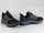 Atlete trail running Adidas Terrex Tracefinder 2 Climaproof, LIGHTMOTION, rezistente ndaj ujit, të zeza