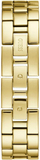 Orë dore Guess Aurora W1288L2