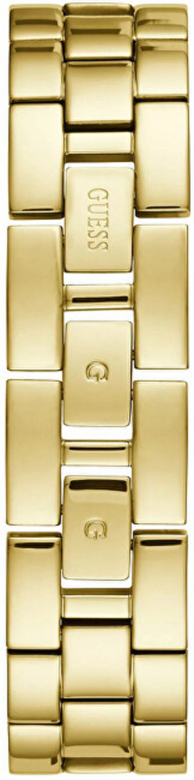 Orë dore Guess Aurora W1288L2