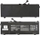 HP 808450-002 Батерија за лаптоп