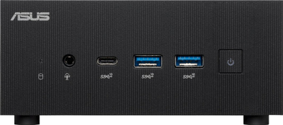 Mini PC Barebone ASUS ExpertCenter PN64-BB7014MD