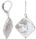 Vathë JwL Luxury Pearls JL0391