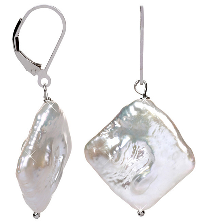 Vathë JwL Luxury Pearls JL0391