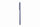 Celular Samsung Galaxy S26 Plus, 6.7", 12GB/256GB, Cobalt Violet