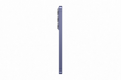 Celular Samsung Galaxy S26 Plus, 6.7", 12GB/256GB, Cobalt Violet