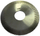 Frezë rrethore JMA FP19, 80 x 1.4 x 16 mm, HSS, për metal